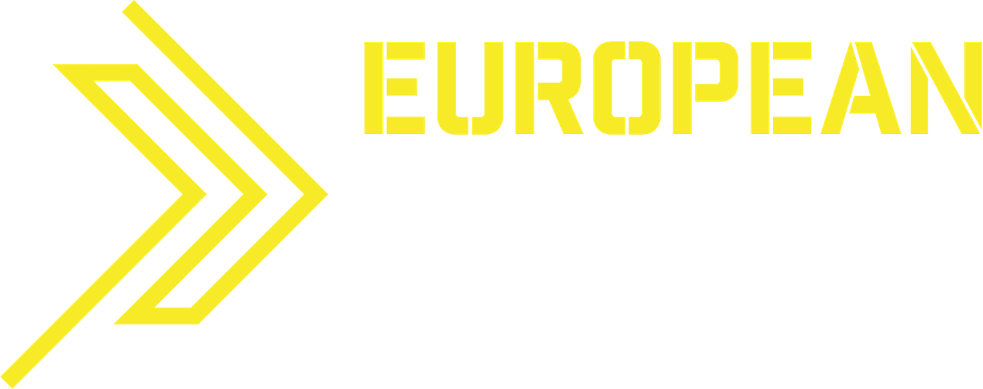 Logo der European Search Awards