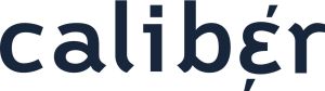 Caliber