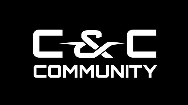 C & C Community